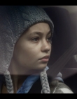 Filename=The_Third_Day_S01E04_mkv0488.jpg
Filesize=673KiB
Dimensions=1920x1080
Date added=Sep 24, 2025 The_Third_Day_S01E04_mkv0488.jpg