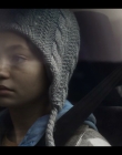 Filename=The_Third_Day_S01E04_mkv0490.jpg
Filesize=650KiB
Dimensions=1920x1080
Date added=Sep 24, 2025 The_Third_Day_S01E04_mkv0490.jpg