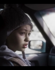 Filename=The_Third_Day_S01E04_mkv0514.jpg
Filesize=506KiB
Dimensions=1920x1080
Date added=Sep 24, 2025 The_Third_Day_S01E04_mkv0514.jpg