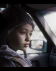 Filename=The_Third_Day_S01E04_mkv0523.jpg
Filesize=486KiB
Dimensions=1920x1080
Date added=Sep 24, 2025 The_Third_Day_S01E04_mkv0523.jpg