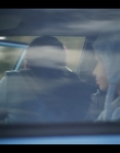 Filename=The_Third_Day_S01E04_mkv0530.jpg
Filesize=539KiB
Dimensions=1920x1080
Date added=Sep 24, 2025 The_Third_Day_S01E04_mkv0530.jpg