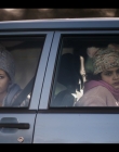 Filename=The_Third_Day_S01E04_mkv0644.jpg
Filesize=646KiB
Dimensions=1920x1080
Date added=Sep 24, 2025 The_Third_Day_S01E04_mkv0644.jpg