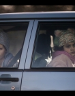 Filename=The_Third_Day_S01E04_mkv0645.jpg
Filesize=651KiB
Dimensions=1920x1080
Date added=Sep 24, 2025 The_Third_Day_S01E04_mkv0645.jpg
