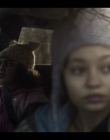 Filename=The_Third_Day_S01E04_mkv0741.jpg
Filesize=649KiB
Dimensions=1920x1080
Date added=Sep 24, 2025 The_Third_Day_S01E04_mkv0741.jpg