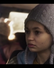 Filename=The_Third_Day_S01E04_mkv0749.jpg
Filesize=723KiB
Dimensions=1920x1080
Date added=Sep 24, 2025 The_Third_Day_S01E04_mkv0749.jpg