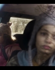 Filename=The_Third_Day_S01E04_mkv0767.jpg
Filesize=765KiB
Dimensions=1920x1080
Date added=Sep 24, 2025 The_Third_Day_S01E04_mkv0767.jpg