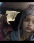 Filename=The_Third_Day_S01E04_mkv0768.jpg
Filesize=774KiB
Dimensions=1920x1080
Date added=Sep 24, 2025 The_Third_Day_S01E04_mkv0768.jpg