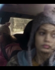 Filename=The_Third_Day_S01E04_mkv0769.jpg
Filesize=755KiB
Dimensions=1920x1080
Date added=Sep 24, 2025 The_Third_Day_S01E04_mkv0769.jpg