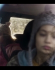 Filename=The_Third_Day_S01E04_mkv0770.jpg
Filesize=786KiB
Dimensions=1920x1080
Date added=Sep 24, 2025 The_Third_Day_S01E04_mkv0770.jpg