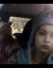 Filename=The_Third_Day_S01E04_mkv0771.jpg
Filesize=784KiB
Dimensions=1920x1080
Date added=Sep 24, 2025 The_Third_Day_S01E04_mkv0771.jpg