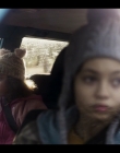 Filename=The_Third_Day_S01E04_mkv0772.jpg
Filesize=750KiB
Dimensions=1920x1080
Date added=Sep 24, 2025 The_Third_Day_S01E04_mkv0772.jpg
