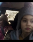 Filename=The_Third_Day_S01E04_mkv0773.jpg
Filesize=739KiB
Dimensions=1920x1080
Date added=Sep 24, 2025 The_Third_Day_S01E04_mkv0773.jpg