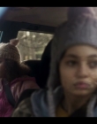 Filename=The_Third_Day_S01E04_mkv0774.jpg
Filesize=710KiB
Dimensions=1920x1080
Date added=Sep 24, 2025 The_Third_Day_S01E04_mkv0774.jpg