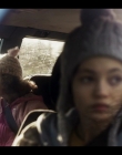 Filename=The_Third_Day_S01E04_mkv0775.jpg
Filesize=752KiB
Dimensions=1920x1080
Date added=Sep 24, 2025 The_Third_Day_S01E04_mkv0775.jpg