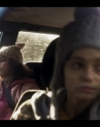 Filename=The_Third_Day_S01E04_mkv0776.jpg
Filesize=756KiB
Dimensions=1920x1080
Date added=Sep 24, 2025 The_Third_Day_S01E04_mkv0776.jpg