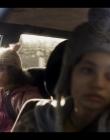 Filename=The_Third_Day_S01E04_mkv0777.jpg
Filesize=748KiB
Dimensions=1920x1080
Date added=Sep 24, 2025 The_Third_Day_S01E04_mkv0777.jpg