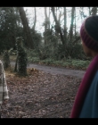 Filename=The_Third_Day_S01E04_mkv0833.jpg
Filesize=1005KiB
Dimensions=1920x1080
Date added=Sep 24, 2025 The_Third_Day_S01E04_mkv0833.jpg