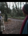 Filename=The_Third_Day_S01E04_mkv0835.jpg
Filesize=999KiB
Dimensions=1920x1080
Date added=Sep 24, 2025 The_Third_Day_S01E04_mkv0835.jpg