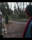 Filename=The_Third_Day_S01E04_mkv0836.jpg
Filesize=1007KiB
Dimensions=1920x1080
Date added=Sep 24, 2025 The_Third_Day_S01E04_mkv0836.jpg