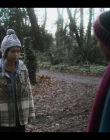 Filename=The_Third_Day_S01E04_mkv0847.jpg
Filesize=998KiB
Dimensions=1920x1080
Date added=Sep 24, 2025 The_Third_Day_S01E04_mkv0847.jpg
