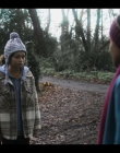Filename=The_Third_Day_S01E04_mkv0848.jpg
Filesize=1004KiB
Dimensions=1920x1080
Date added=Sep 24, 2025 The_Third_Day_S01E04_mkv0848.jpg