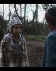 Filename=The_Third_Day_S01E04_mkv0860.jpg
Filesize=821KiB
Dimensions=1920x1080
Date added=Sep 24, 2025 The_Third_Day_S01E04_mkv0860.jpg