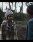 Filename=The_Third_Day_S01E04_mkv0863.jpg
Filesize=828KiB
Dimensions=1920x1080
Date added=Sep 24, 2025 The_Third_Day_S01E04_mkv0863.jpg