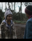 Filename=The_Third_Day_S01E04_mkv0864.jpg
Filesize=837KiB
Dimensions=1920x1080
Date added=Sep 24, 2025 The_Third_Day_S01E04_mkv0864.jpg