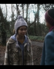 Filename=The_Third_Day_S01E04_mkv0866.jpg
Filesize=933KiB
Dimensions=1920x1080
Date added=Sep 24, 2025 The_Third_Day_S01E04_mkv0866.jpg