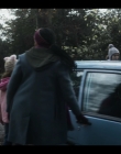 Filename=The_Third_Day_S01E04_mkv0897.jpg
Filesize=860KiB
Dimensions=1920x1080
Date added=Sep 24, 2025 The_Third_Day_S01E04_mkv0897.jpg