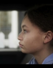 Filename=The_Third_Day_S01E04_mkv1107.jpg
Filesize=497KiB
Dimensions=1920x1080
Date added=Sep 24, 2025 The_Third_Day_S01E04_mkv1107.jpg