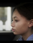 Filename=The_Third_Day_S01E04_mkv1108.jpg
Filesize=497KiB
Dimensions=1920x1080
Date added=Sep 24, 2025 The_Third_Day_S01E04_mkv1108.jpg