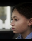 Filename=The_Third_Day_S01E04_mkv1109.jpg
Filesize=507KiB
Dimensions=1920x1080
Date added=Sep 24, 2025 The_Third_Day_S01E04_mkv1109.jpg