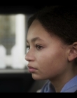 Filename=The_Third_Day_S01E04_mkv1110.jpg
Filesize=496KiB
Dimensions=1920x1080
Date added=Sep 24, 2025 The_Third_Day_S01E04_mkv1110.jpg