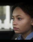 Filename=The_Third_Day_S01E04_mkv1117.jpg
Filesize=486KiB
Dimensions=1920x1080
Date added=Sep 24, 2025 The_Third_Day_S01E04_mkv1117.jpg
