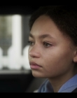 Filename=The_Third_Day_S01E04_mkv1120.jpg
Filesize=488KiB
Dimensions=1920x1080
Date added=Sep 24, 2025 The_Third_Day_S01E04_mkv1120.jpg