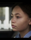 Filename=The_Third_Day_S01E04_mkv1121.jpg
Filesize=485KiB
Dimensions=1920x1080
Date added=Sep 24, 2025 The_Third_Day_S01E04_mkv1121.jpg