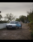 Filename=The_Third_Day_S01E04_mkv1125.jpg
Filesize=948KiB
Dimensions=1920x1080
Date added=Sep 24, 2025 The_Third_Day_S01E04_mkv1125.jpg