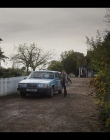 Filename=The_Third_Day_S01E04_mkv1126.jpg
Filesize=940KiB
Dimensions=1920x1080
Date added=Sep 24, 2025 The_Third_Day_S01E04_mkv1126.jpg
