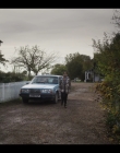 Filename=The_Third_Day_S01E04_mkv1127.jpg
Filesize=982KiB
Dimensions=1920x1080
Date added=Sep 24, 2025 The_Third_Day_S01E04_mkv1127.jpg