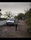 Filename=The_Third_Day_S01E04_mkv1128.jpg
Filesize=966KiB
Dimensions=1920x1080
Date added=Sep 24, 2025 The_Third_Day_S01E04_mkv1128.jpg