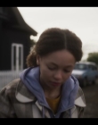 Filename=The_Third_Day_S01E04_mkv1132.jpg
Filesize=491KiB
Dimensions=1920x1080
Date added=Sep 24, 2025 The_Third_Day_S01E04_mkv1132.jpg