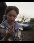 Filename=The_Third_Day_S01E04_mkv1133.jpg
Filesize=560KiB
Dimensions=1920x1080
Date added=Sep 24, 2025 The_Third_Day_S01E04_mkv1133.jpg