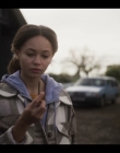 Filename=The_Third_Day_S01E04_mkv1134.jpg
Filesize=559KiB
Dimensions=1920x1080
Date added=Sep 24, 2025 The_Third_Day_S01E04_mkv1134.jpg