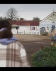 Filename=The_Third_Day_S01E04_mkv1135.jpg
Filesize=962KiB
Dimensions=1920x1080
Date added=Sep 24, 2025 The_Third_Day_S01E04_mkv1135.jpg