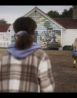 Filename=The_Third_Day_S01E04_mkv1138.jpg
Filesize=867KiB
Dimensions=1920x1080
Date added=Sep 24, 2025 The_Third_Day_S01E04_mkv1138.jpg