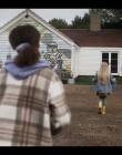 Filename=The_Third_Day_S01E04_mkv1139.jpg
Filesize=969KiB
Dimensions=1920x1080
Date added=Sep 24, 2025 The_Third_Day_S01E04_mkv1139.jpg