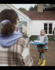 Filename=The_Third_Day_S01E04_mkv1141.jpg
Filesize=1040KiB
Dimensions=1920x1080
Date added=Sep 24, 2025 The_Third_Day_S01E04_mkv1141.jpg