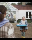 Filename=The_Third_Day_S01E04_mkv1142.jpg
Filesize=1067KiB
Dimensions=1920x1080
Date added=Sep 24, 2025 The_Third_Day_S01E04_mkv1142.jpg