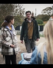 Filename=The_Third_Day_S01E04_mkv1143.jpg
Filesize=989KiB
Dimensions=1920x1080
Date added=Sep 24, 2025 The_Third_Day_S01E04_mkv1143.jpg